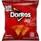 Doritos 1.00 oz. Doritos Nacho Cheese, PK104 11142 - alternate 6